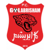 Gol Abrisham Tehran