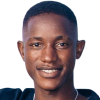 Lassine Kouma