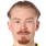 Borgstrom