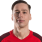 Tamberg