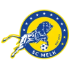 Melk