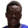 Diop Mbacke