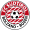Südtirol