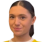 Staffansson