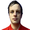 Marek Zaskodny