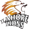 Lahore Lions