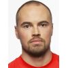 Jukka Sinisalo
