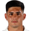 Alexander Sosa