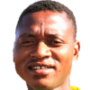Phelelani Mfanafuthi Shozi