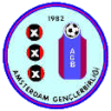 AGB