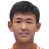 Jack Cheng
