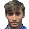 Matteo Montebugnoli