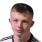 Cooke