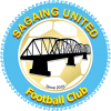 Sagaing Utd