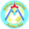 Махар Юнайтед