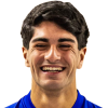 Diego Sabando