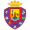 Лагуна