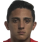 Sequeira