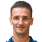 Jovanovic