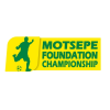 Motsepe Foundation ჩემპიონშიპი