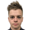 Dino Mukovoz