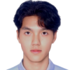Zishun Huang