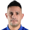 Alex Junior Alvarez Rojas