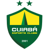 კუიაბა U23