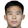 Chenzhenyang Chen