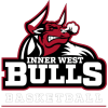 Inner West Bulls W