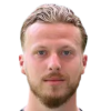 Vincent Heilmann