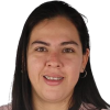 Roxana Vega