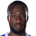 Owusu E.