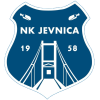 NK Jevnica