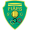 Фиайнш U17