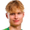 Ville Kumpu