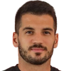 Toni Jovic