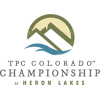 TPC Kolorado čempionatas