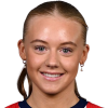 Lea Ellingsen