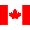 Kanada U17 Ž