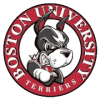 Boston University