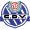 Vicalvaro