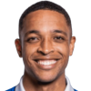 Leonel Montano