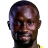 Pa Ousman Gai