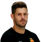 Fabricio