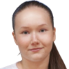 Nella Nyqvist