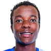 Oscar Cherene