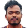 Miraj Hawlader