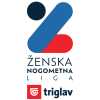1. SZNL Women