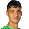 Paulo Contreras